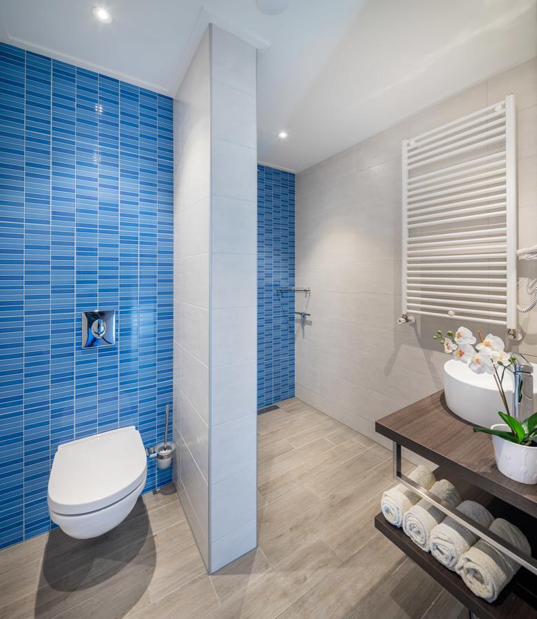 Hotel Bij Boone Meliskerke Εξωτερικό φωτογραφία